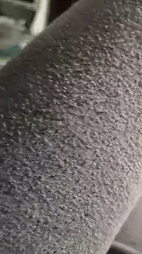 Royal_Queen_Janvi's cam snapshot