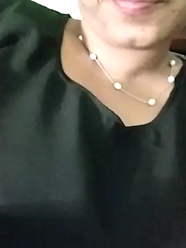 Sexy-Shalinii's cam snapshot