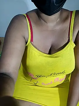 Newcapal live sex cam