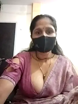 sexxyradha's cam snapshot