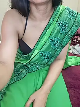 Cute-Zarina's cam snapshot