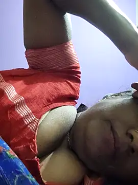 laxmipriya143's cam snapshot