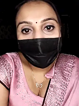 Horny_Shalu's cam snapshot