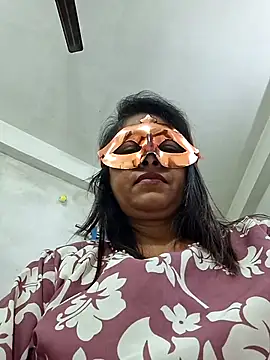 SIMIHOT's cam snapshot