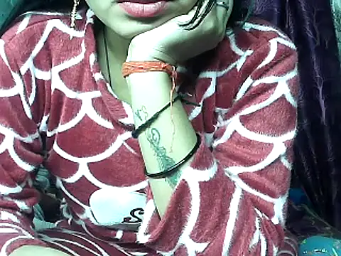 diksha--s's cam snapshot