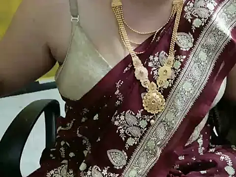 Tamil_VirginAss2's cam snapshot