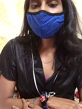 Rani_janam_'s cam snapshot