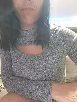 misscectito13's cam snapshot