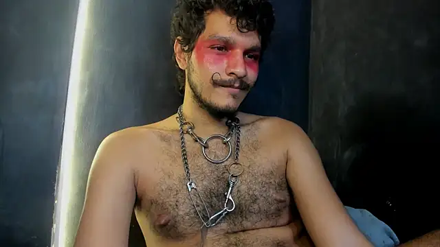 die_mond live sex cam