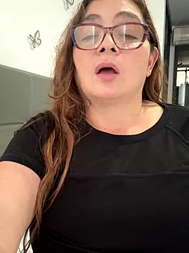 AntonellaVioleta live sex cam