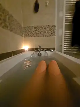 Moibcp_luipeu's web cam