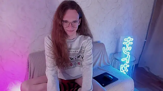 Mark_Glover live sex cam