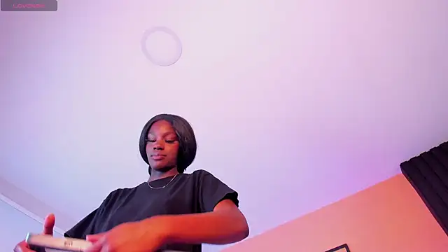 Charlotte_evanns_1 live sex cam