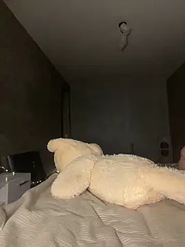 FionaLaNice live sex cam