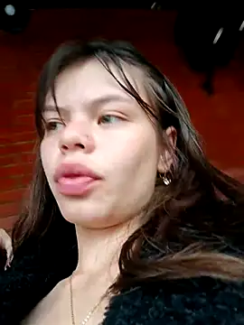 _Isabella-7's cam snapshot