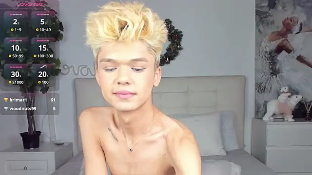 Felix_Rey live sex cam