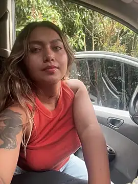 amanda-medrano1 live sex cam