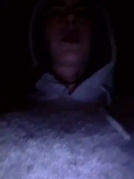 pleasure_of_life's cam snapshot