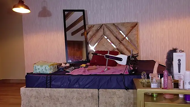 engel_devil live sex cam