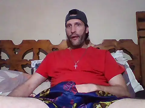 Tomy_Bulat's cam snapshot