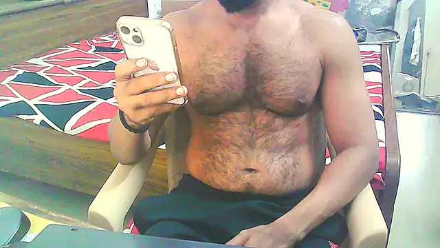 Vbestshow's cam snapshot