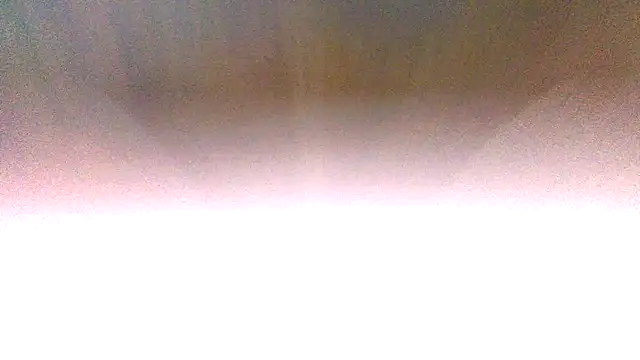 molozeb live sex cam