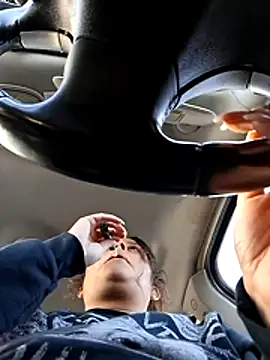 lizzybabyy's cam snapshot