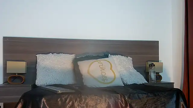 Mila_cams1_ live sex cam