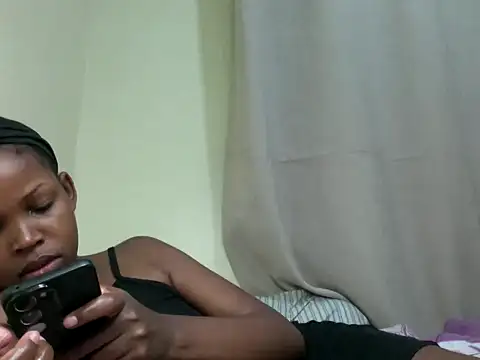 queen-sasha's cam snapshot