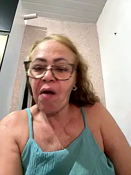 Granny6boys's cam snapshot