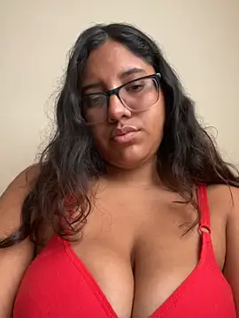 AnthoKhalifa's cam snapshot