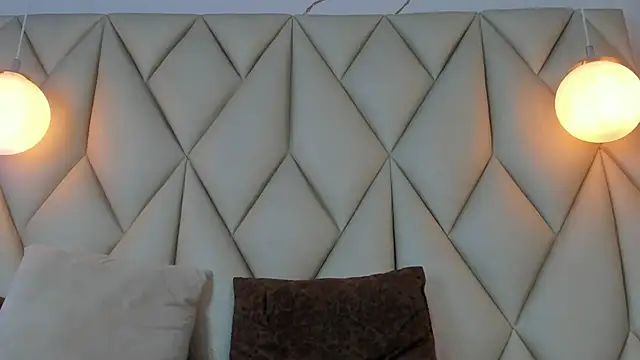 angelswets's cam snapshot