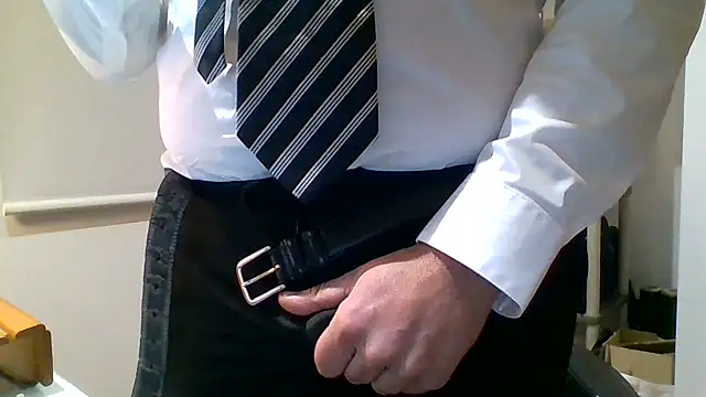 66MA69's cam snapshot