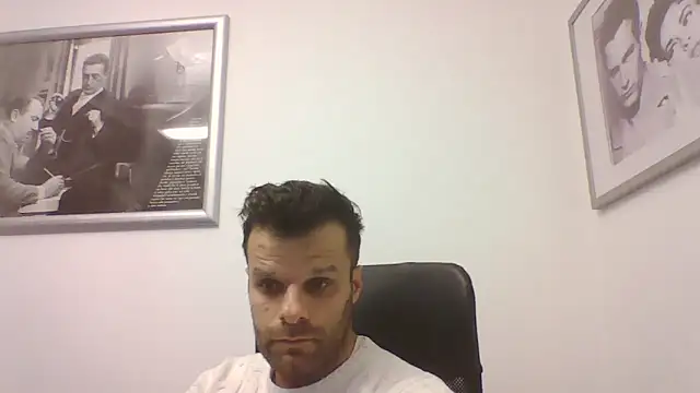 FROCETTO93's web cam