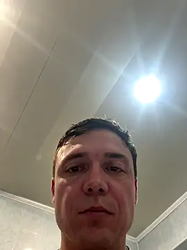 Sergii1686's cam snapshot