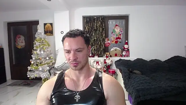 MasterAj69_'s cam snapshot