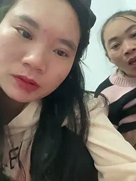 Irin_jo live sex cam