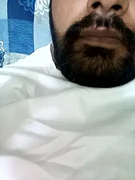 samsexjuice live sex cam