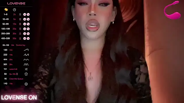 madam_agnes1 live sex cam