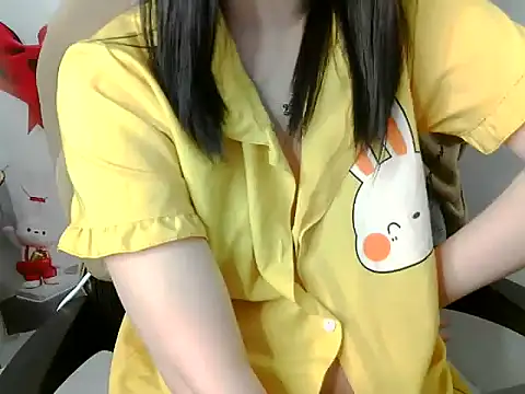 hilyti12's cam snapshot