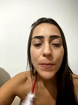 lucioliveira live sex cam