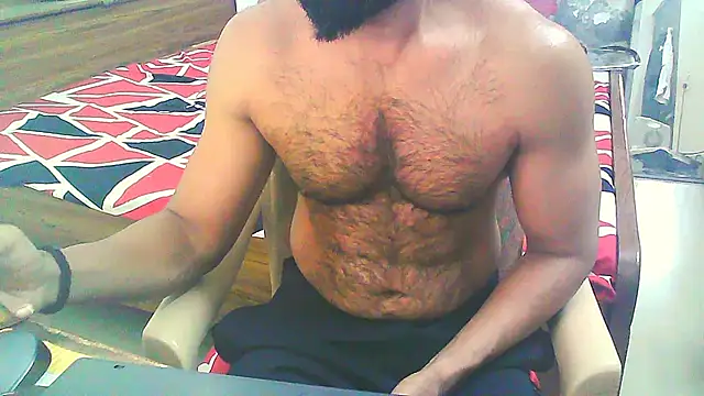 Vbestshow live sex cam