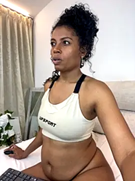 angelica_af's cam snapshot