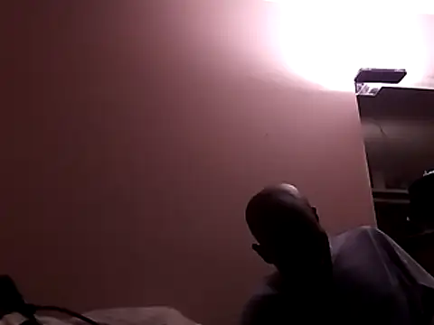 Blkstylion live sex cam