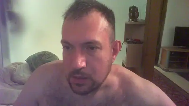 Mike_12hot's cam snapshot