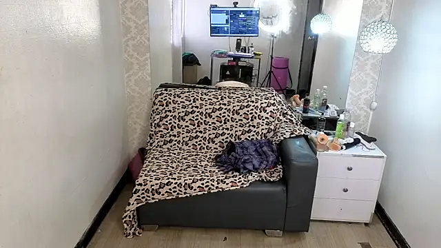 lizha_milf's cam snapshot