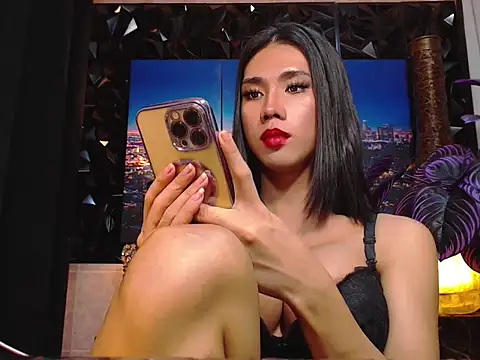 TRANSPORNIDOL live sex cam