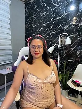 1aquaticangel69 live sex cam