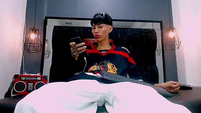 Daniel_delux_ live sex cam