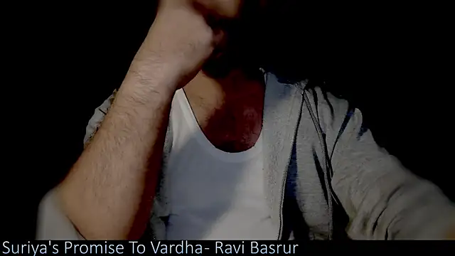 _x_rated_ live sex cam